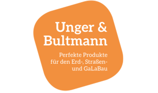 Partner Unger Bultmann